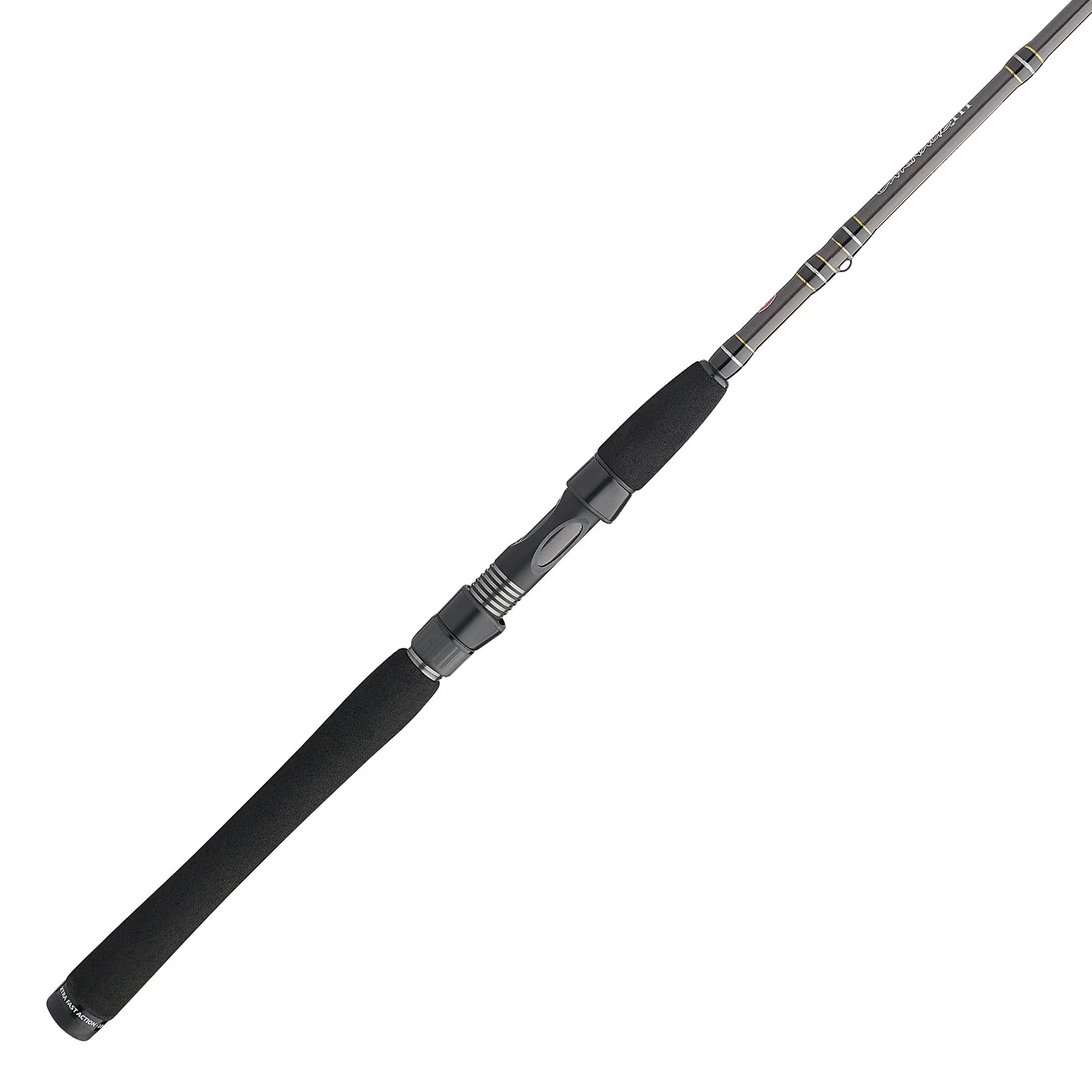Carnage? III Inshore Spinning Rod