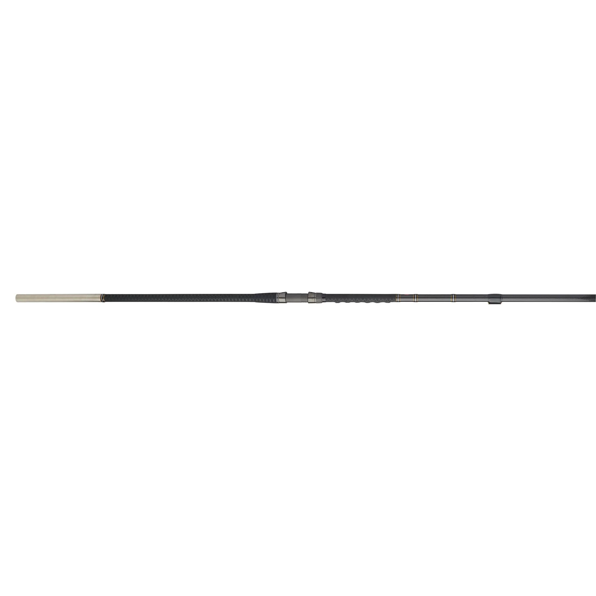 Carnage? III Conventional Ulua Surf Rod