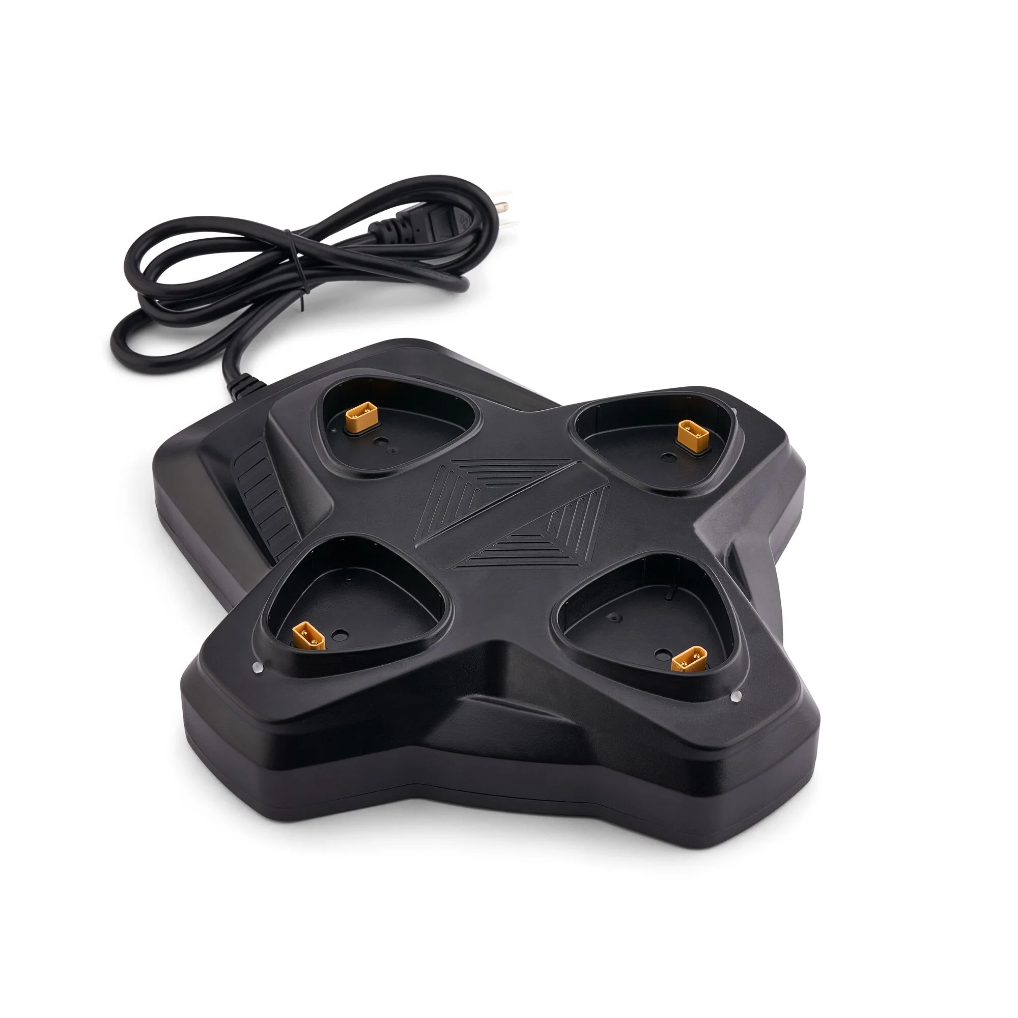 Fathom® Electric 4 Battery Charger