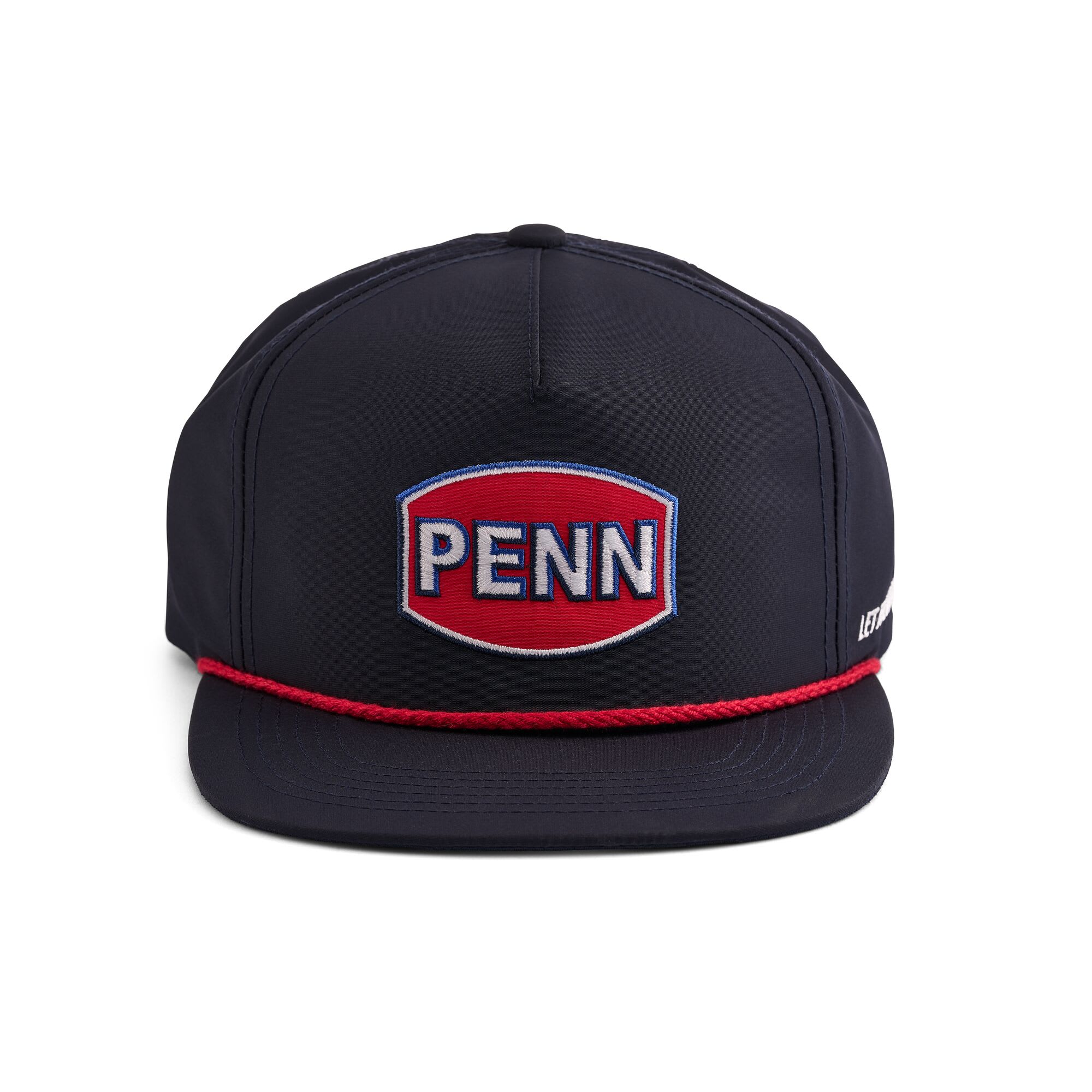 Performance Rope Hat