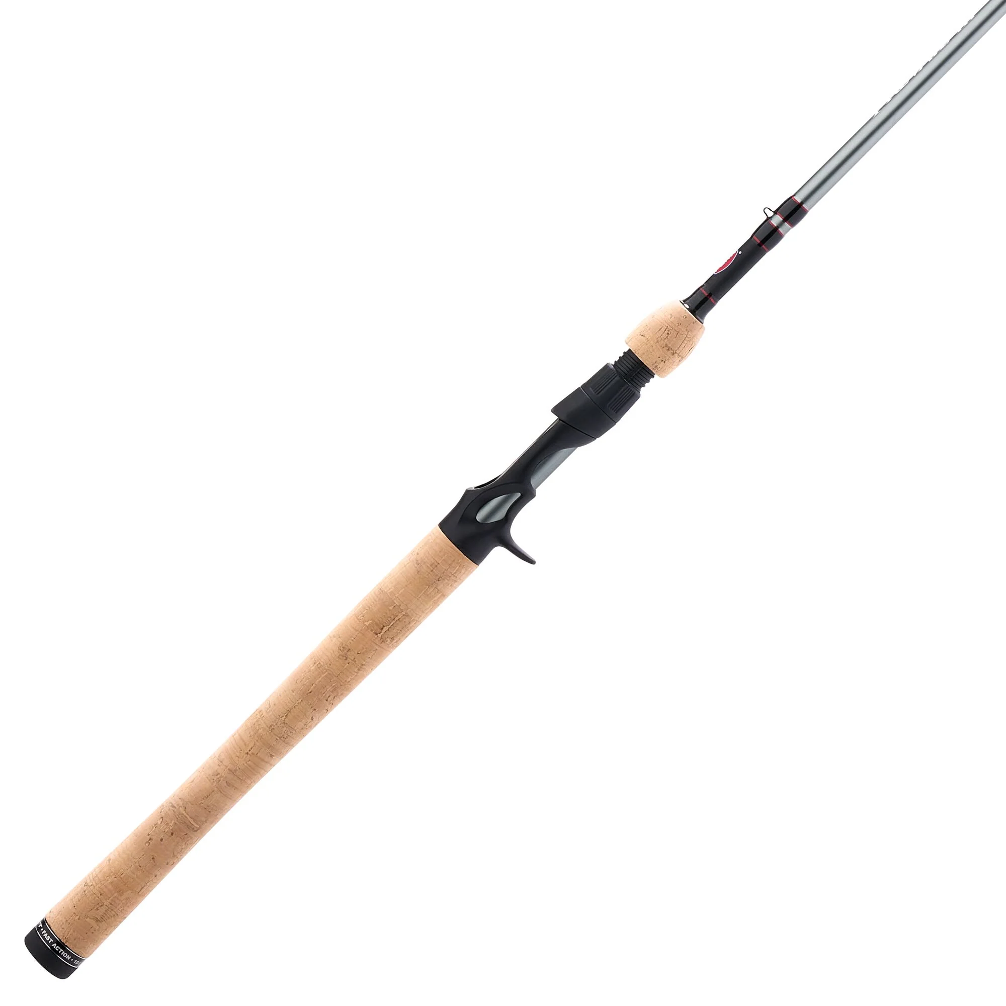 Prevail® III Inshore Casting Rod