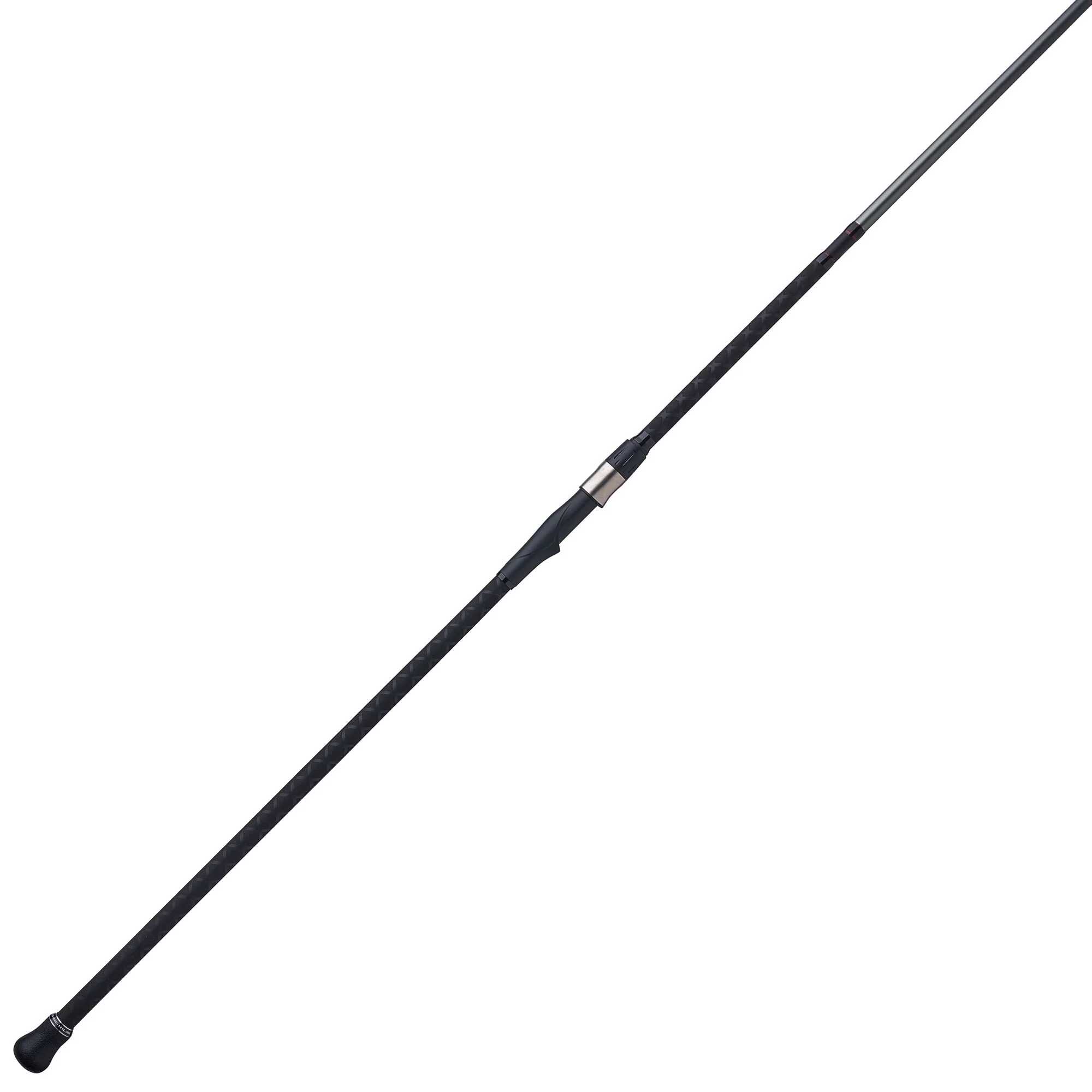 Prevail® III Conventional Surf Rod