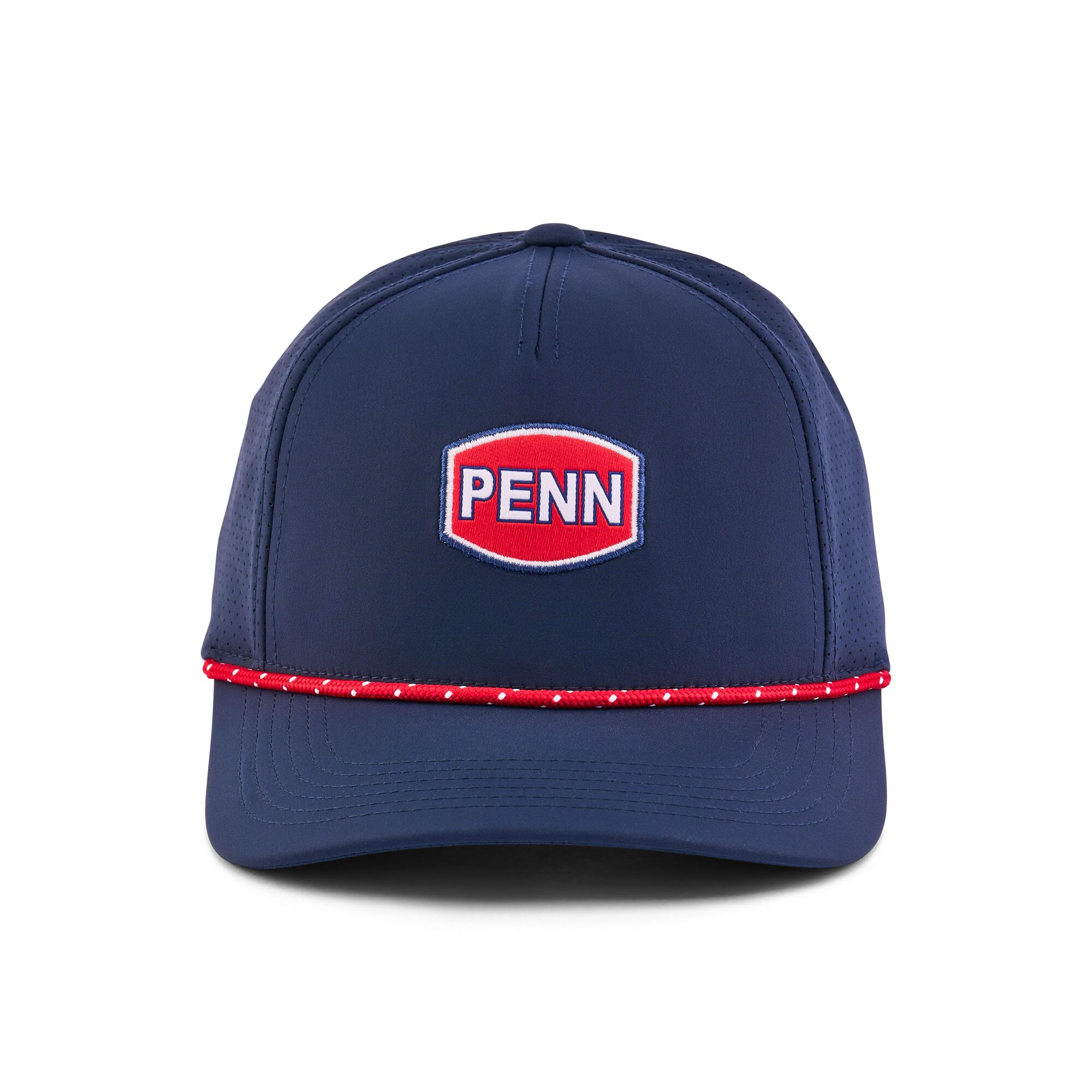 Performance Cap