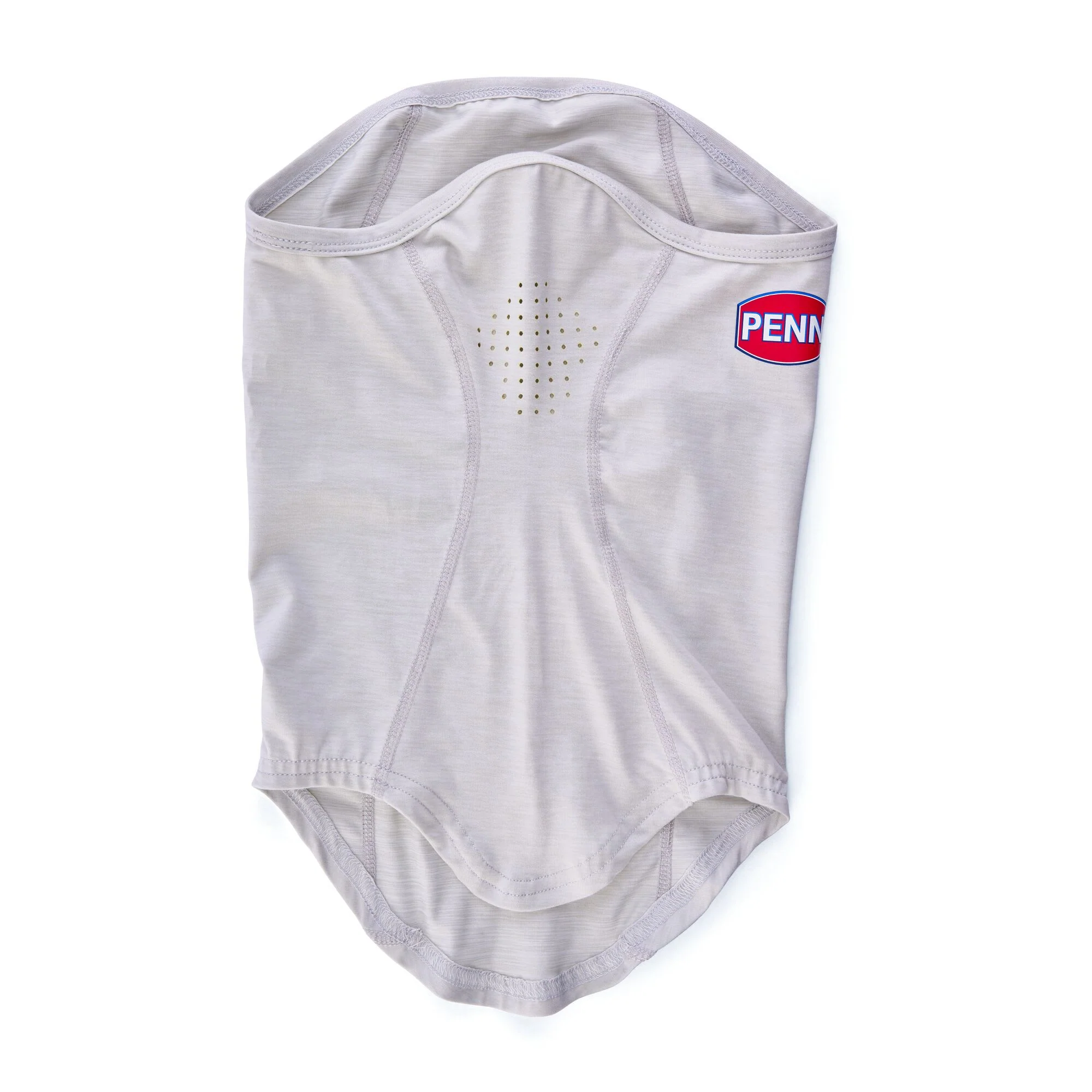 Performance Neck Gaiter