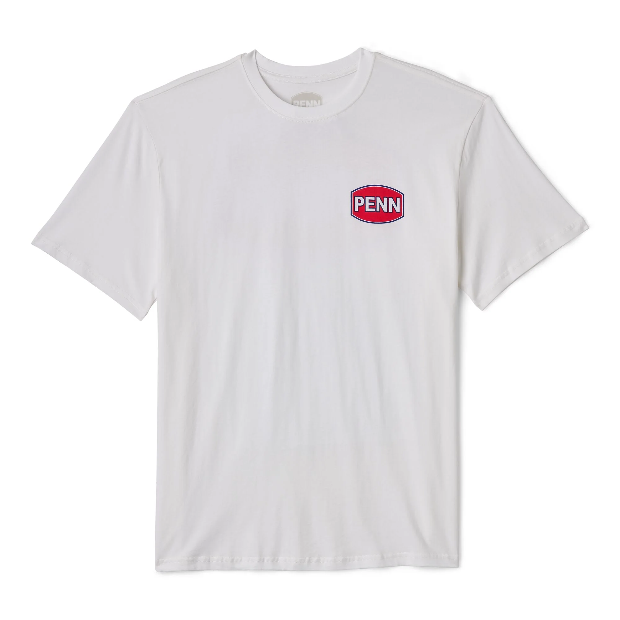 Premium Short Sleeve T-Shirt