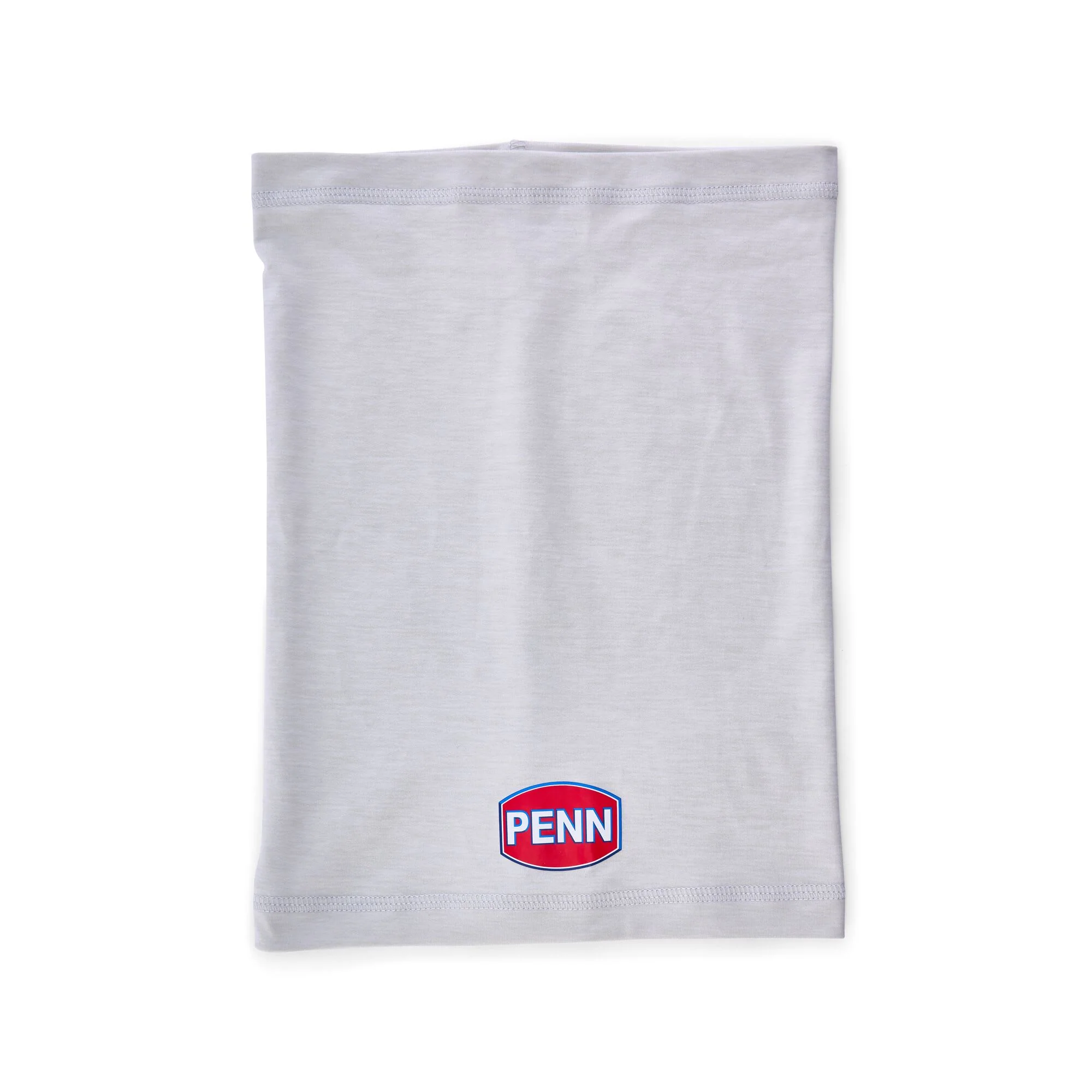 Shallow Neck Gaiter