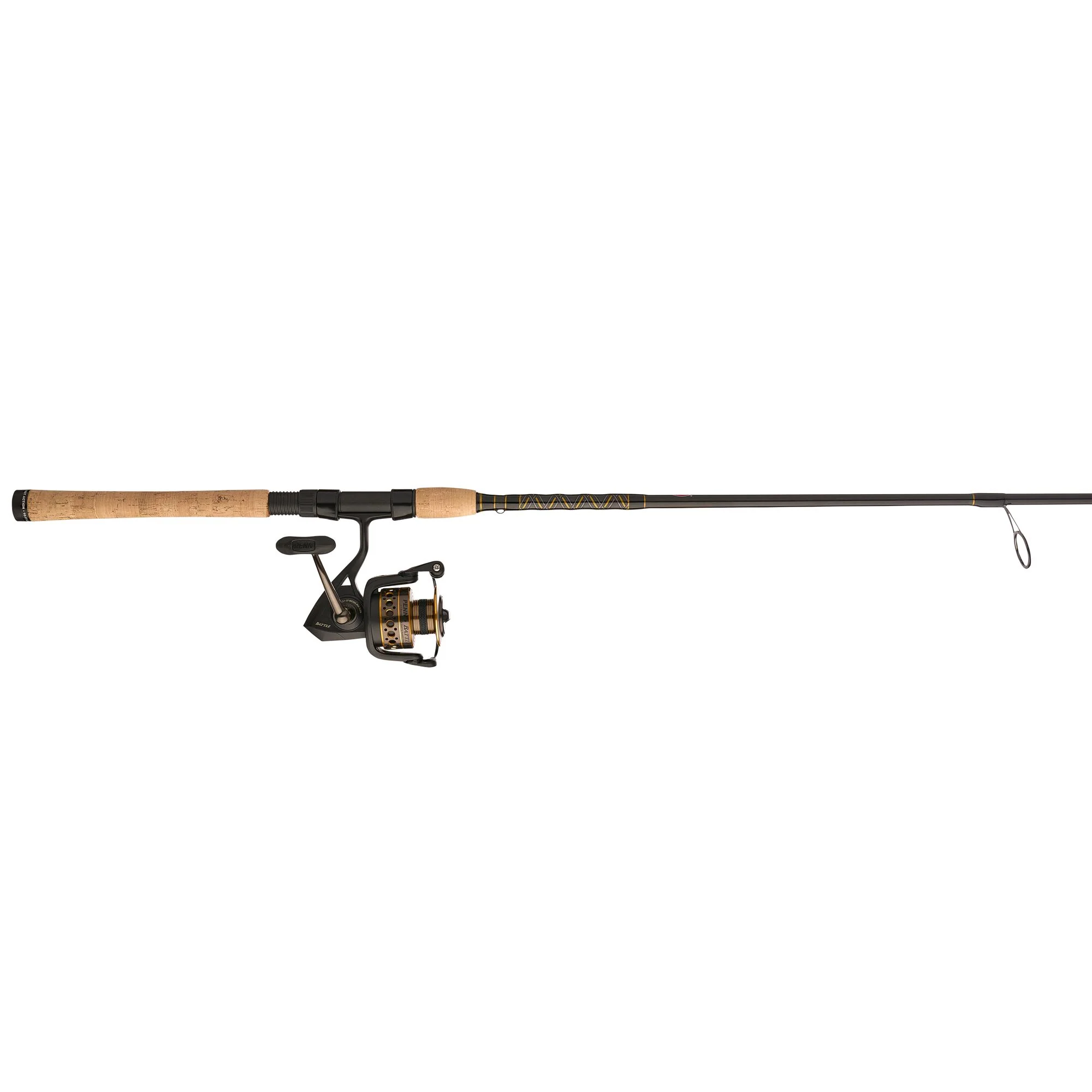 Battle? Spinning Combo