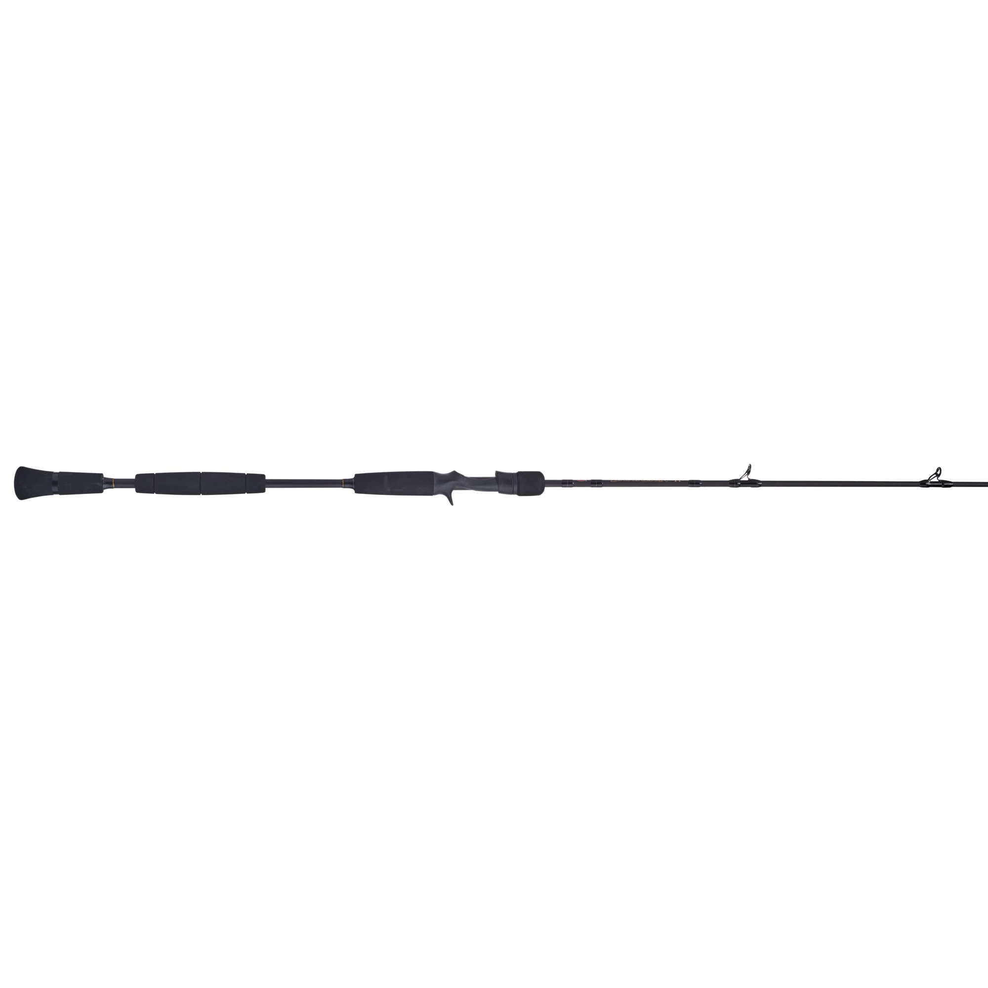 Battalion? II Slow Pitch Casting Rod - Image 4