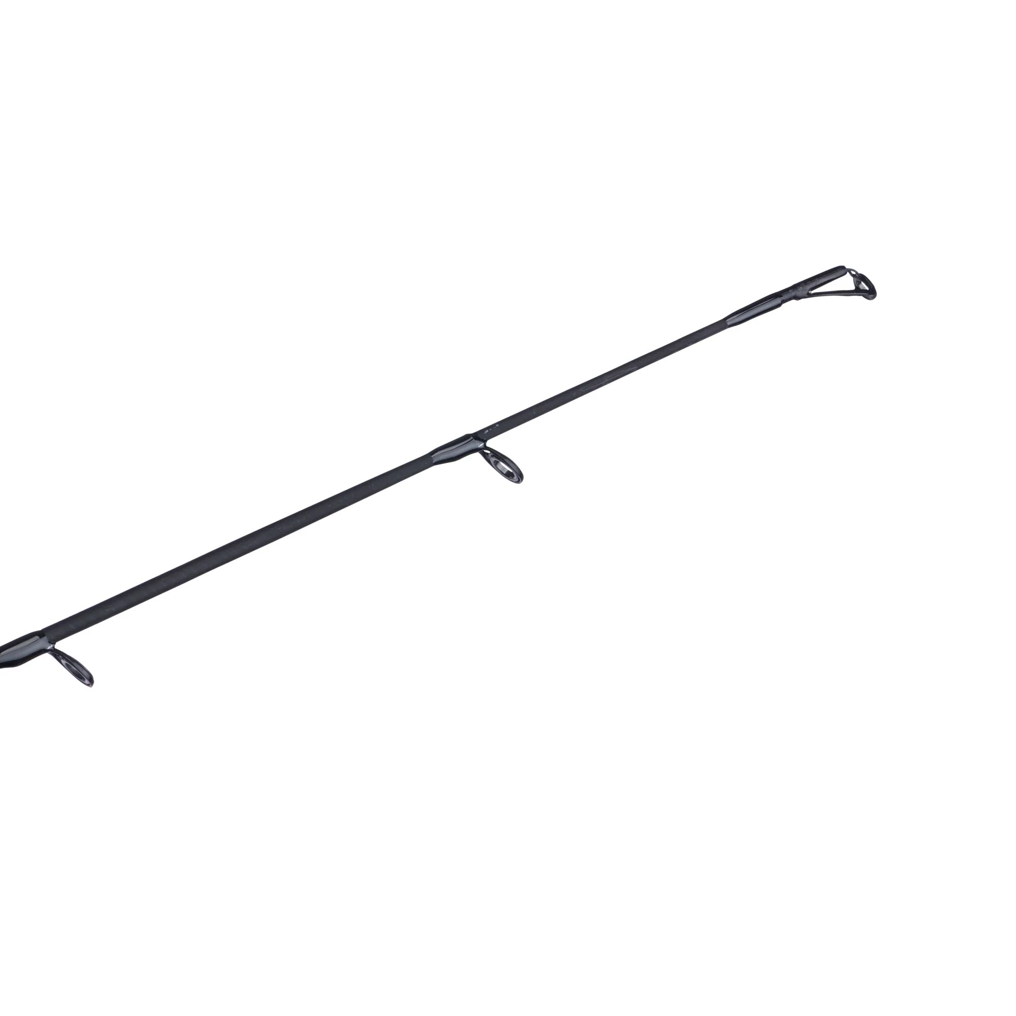 Battalion? II Slow Pitch Spinning Rod - Image 7