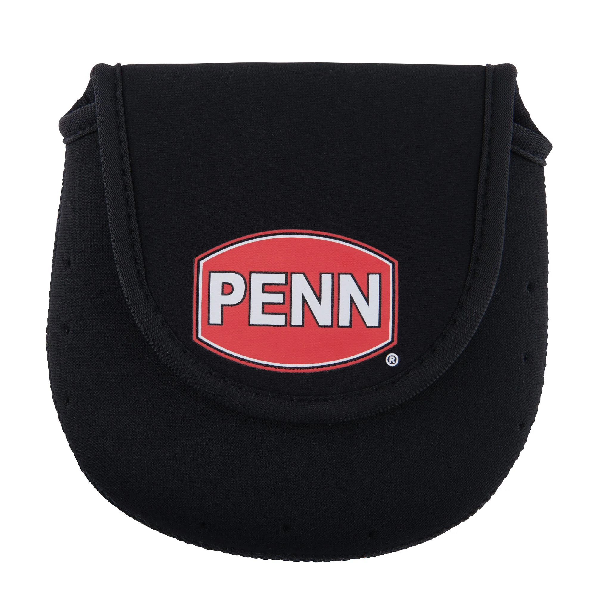 Neoprene Spinning Reel Cover